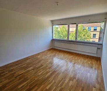 Kungsgatan, Enköping - Foto 1