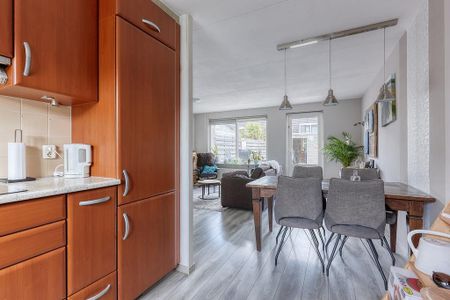 Huis te huur: Vogelmelk 20 2631 TG Nootdorp - Photo 5