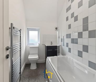 2 bedroom townhouse to rent - Photo 6