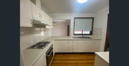 Modern 3-Bedroom Home with Spacious Veranda in a Prime Location - Photo 5