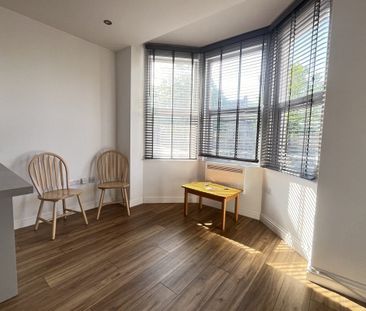 Queens Road, GREAT YARMOUTH - Photo 4