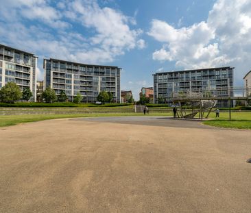 Flat to rent on - Photo 5