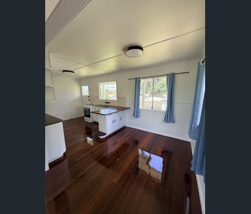 For Rent - Spacious 3 Bedroom Home in Maryborough - Photo 6
