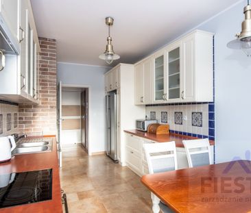 Poznań Grunwald, ul. Józefa Sowińskiego - Фото 1