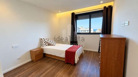 Apartamento em Santo Ovídio - Cedro - Monte da Virgem, Mafamude - Photo 4