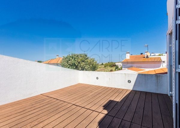 Vila Franca de Xira, Lisbon