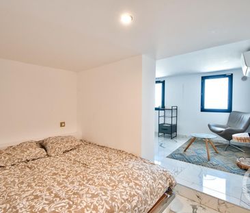 Tout savoir sur cette maison à Beaulieu-sur-Mer - Photo 5