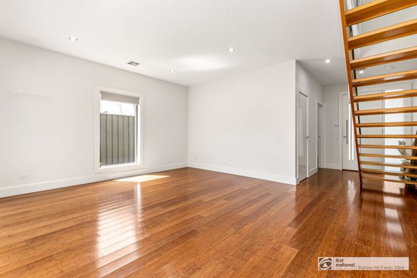 3/12 Mount Street, 3018, Altona Vic - Photo 1