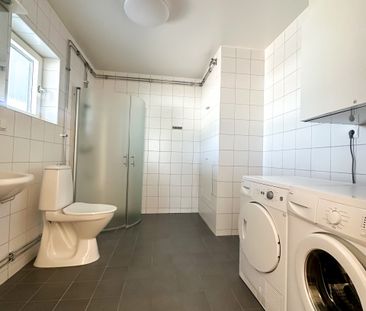 Lantmannagatan, Åstorp - Photo 6