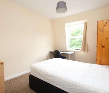 Norfolk Buildings, Bath, BA1 - Photo 3