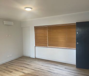 Renovated Unit - Photo 5