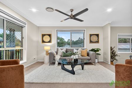 Albany Creek QLD 4035 - 5 beds house for Rent, $1350 per week - 17841727 | Domain - Photo 4