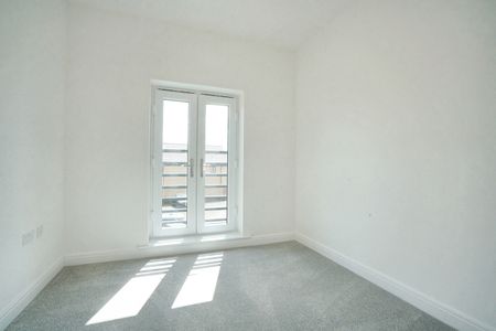 Harrington close, Upton - Photo 4