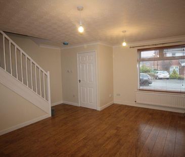 4 bedroom detached house to rent - Photo 2