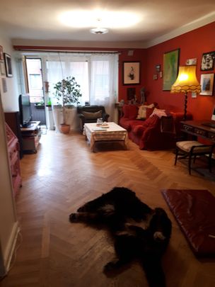 Eklandagatan, Göteborg - Photo 1