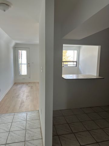 For Lease - 1899 Avenue Road Unit# 101-(2nd Floor), Toronto, Ontario - Photo 4