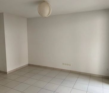 Location Appartement 2 pièces 46 m2 à Perpignan - Photo 5