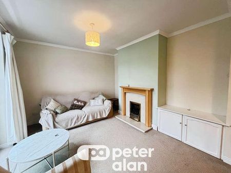 Jubilee Road, Bridgend, CF31 - Photo 2