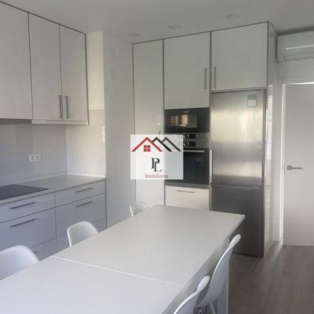 Apartamento T2 - Photo 1