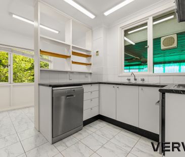 67 Antill Street, Downer ACT 2602 - House For Rent | Domain - Photo 4