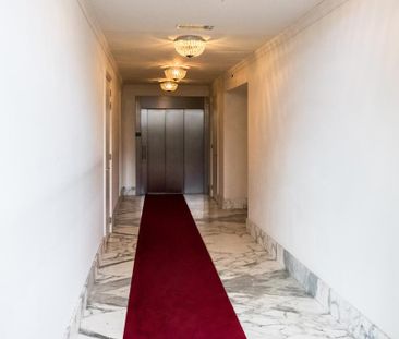 Te huur: Appartement Oudeschans 7 C in Amsterdam - Photo 3