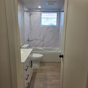 Logement A Louer 4 1/2 - Photo 3