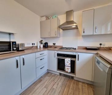 Mugiemoss Place, Bucksburn, Aberdeen, AB21 - Photo 4