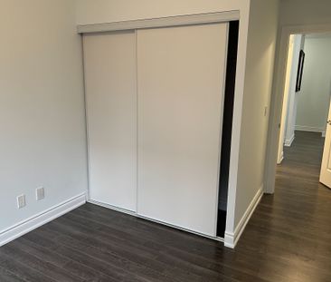 For Lease - 38 Cedarland Drive Unit# 502, Markham, Ontario - Photo 6