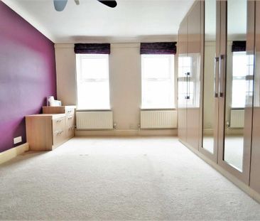 2 bedroom maisonette to rent - Photo 3