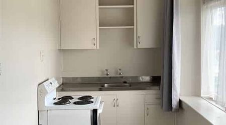 TE HAPARA ONE BEDROOM - Photo 2