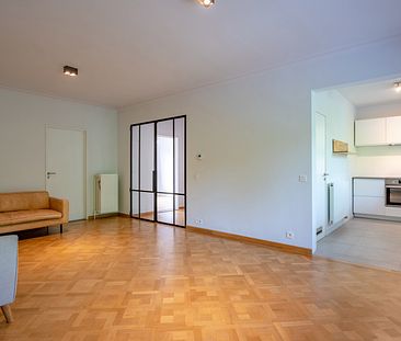 Mooi appartement met 2 slaapkamers op topligging ! - Foto 3