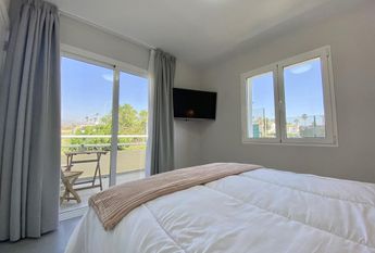 Maspalomas, Canary Islands 35100