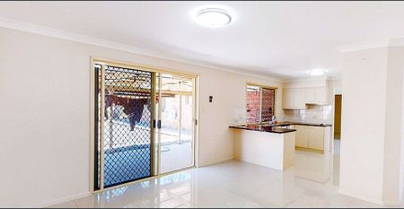 Secure Room for Rent - Photo 3