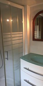 Appartement T1 à louer - 18 m² - Photo 3
