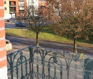 Appartement à Tournai - Photo 2