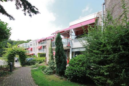 Albert Plesmanring 113, 3712DA Huis ter Heide - Foto 2