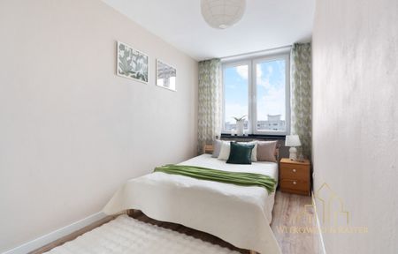 Warszawa, Targówek, Targówek Bródno, Wyszogrodzka - Photo 3