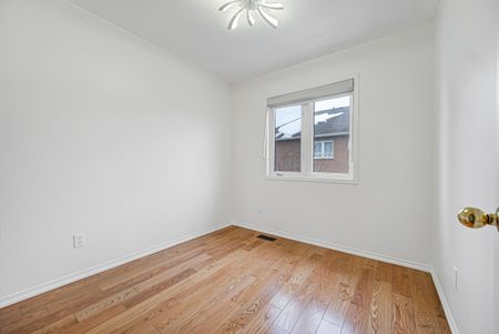 For Lease - 165 Fieldstone Drive Unit# 27, Vaughan, Ontario - Photo 5