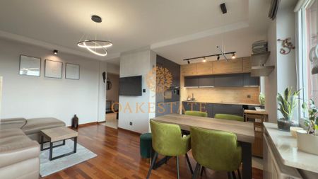 ul. Władysława Orkana - Zdjęcie 5