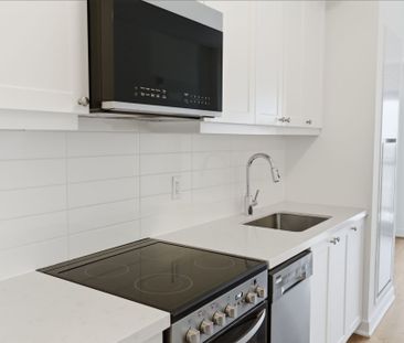 For Lease - 51 Clarington Boulevard Unit# 603, Clarington, Ontario - Photo 5