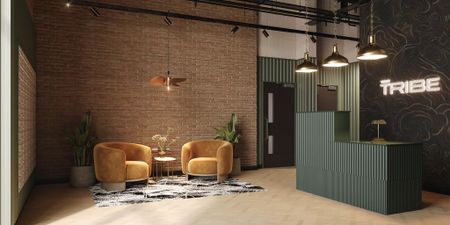 Flat share to rent - Photo 4