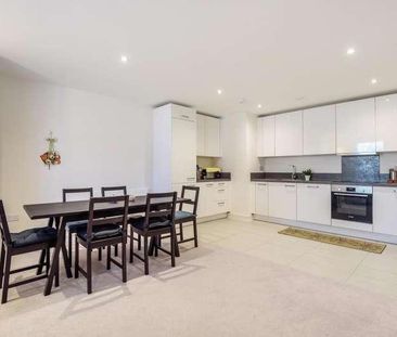 Kennet Island, Reading, RG2 - Photo 2