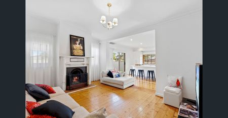 1/21 Heinz Street, White Hills, Vic 3550 - Photo 3