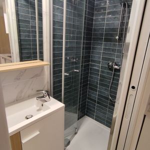 Appartement T1 Vitry-sur-Seine à louer - Photo 2