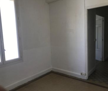 Appartement F2 Toulon (83000) - Photo 4