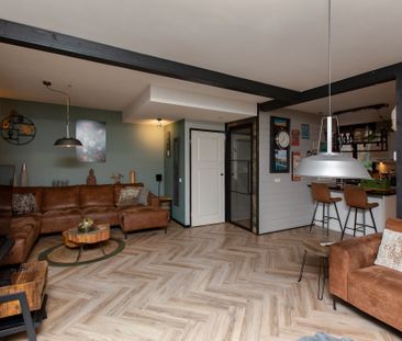 Valkenkamp 10 | Maarssen - Photo 2