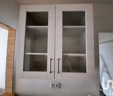 Apartamento T1 em Cascais e Estoril - Photo 6