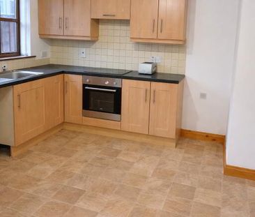 36 Glebe Hill Manor, Tandragee, BT62 2GA - Photo 2