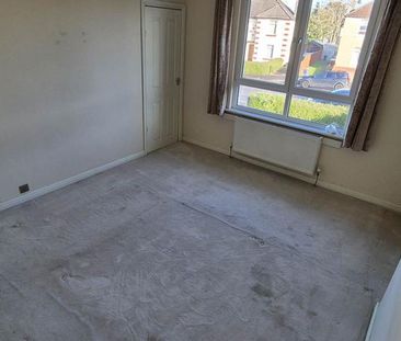 2 bedroom cottage to rent - Photo 6