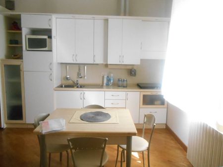 Monolocale via Sant'Isaia 10, San Felice, Bologna - Foto 3